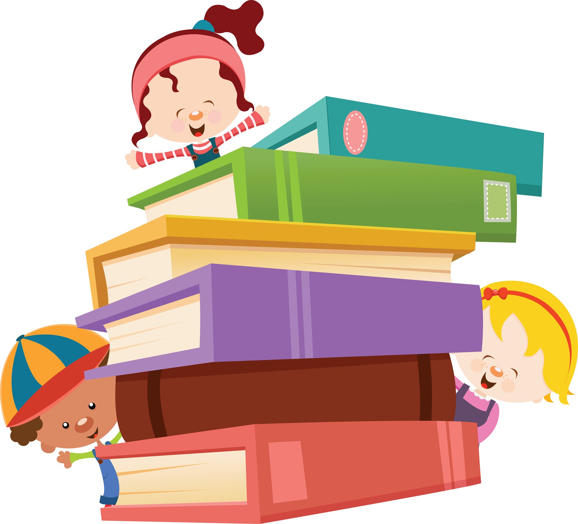 Children with books cartoon.jpg