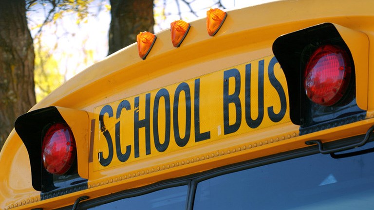 bus canstockphoto1399641.jpg