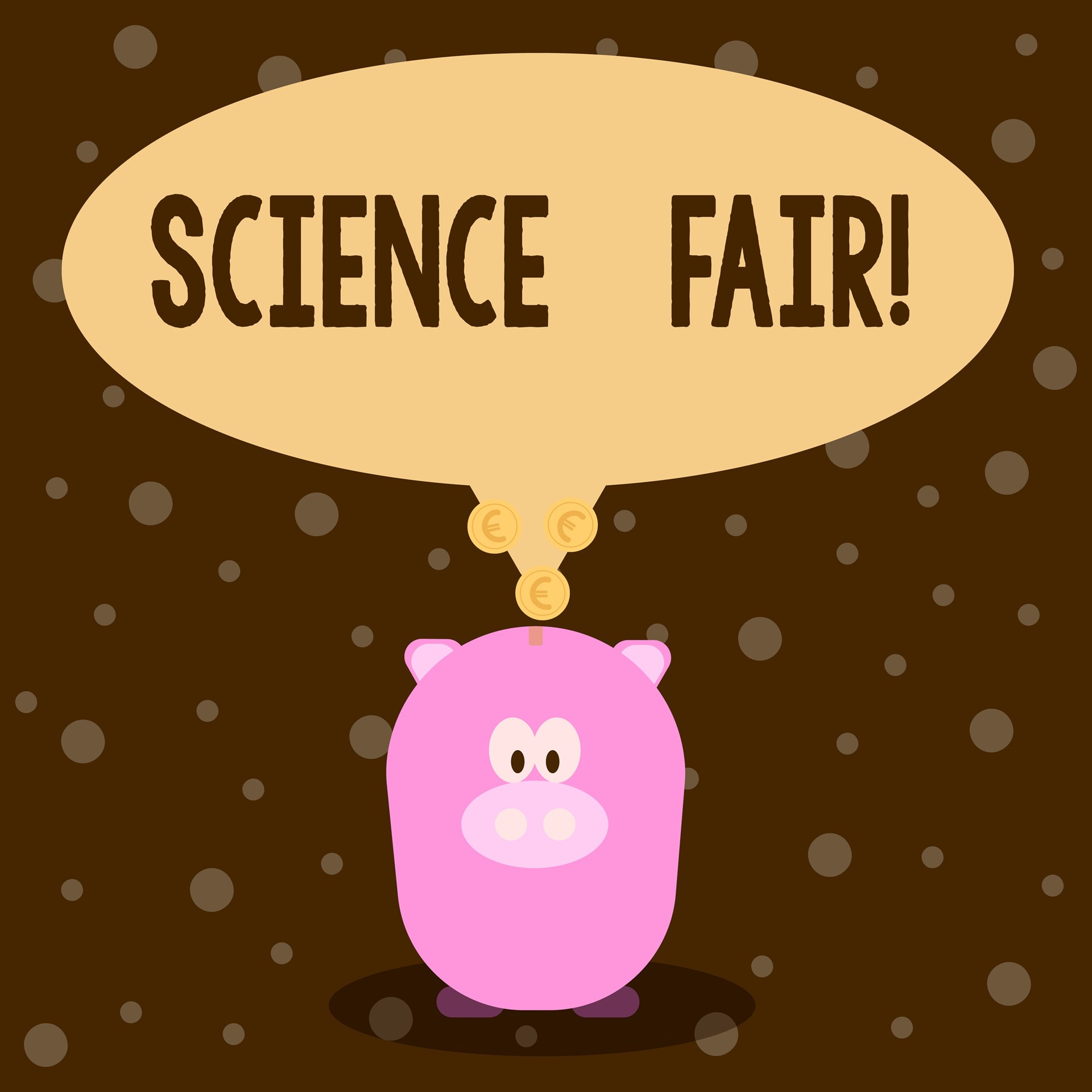 science fair.jpg