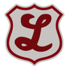 Linwood School logo