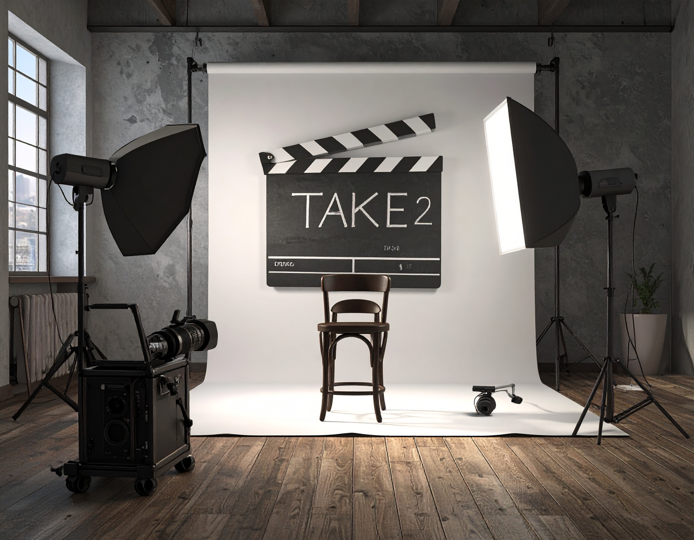 Picture Retakes - Wednesday, October 22nd, 2025