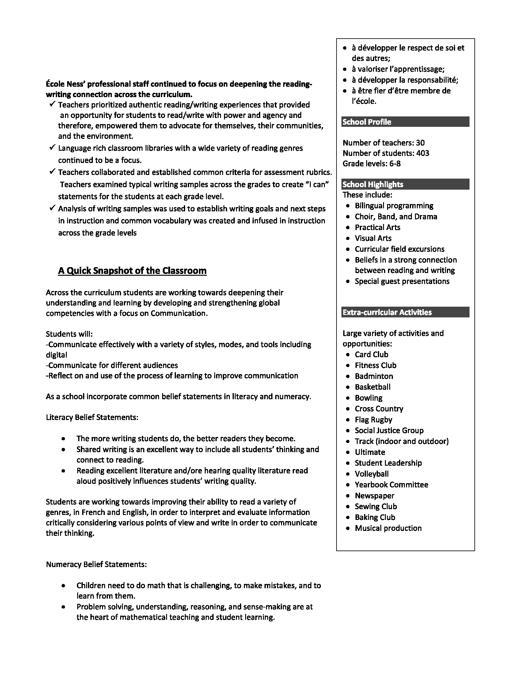 Ness_Report_the_Community_2022-23_Page_2.png