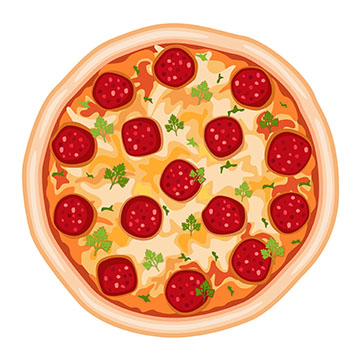 Pizza image.jpg
