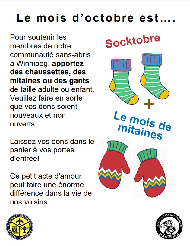 Socktobre.jpg