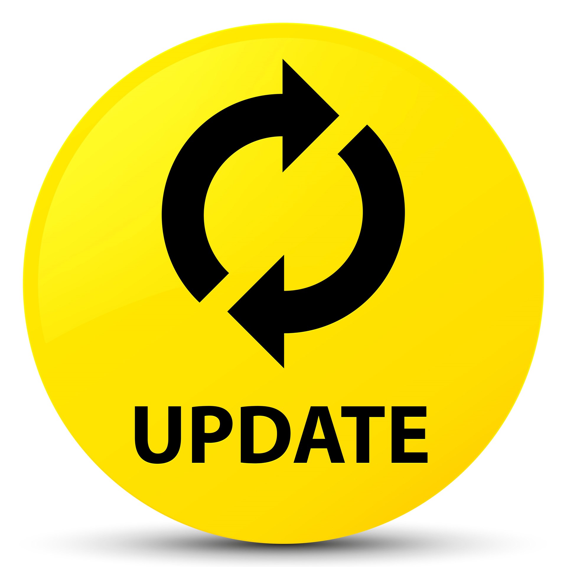 canstockphoto51434024 (1).jpg