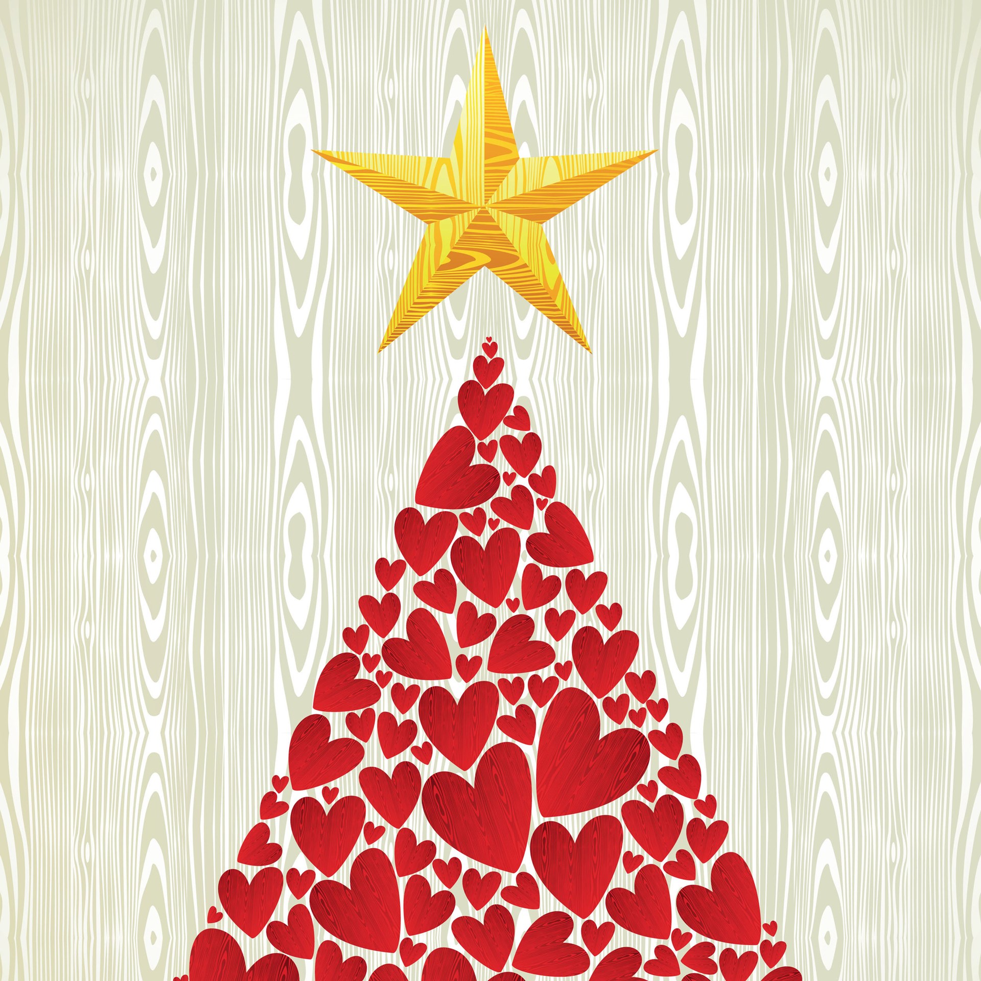 Heart Tree Christmas.jpg