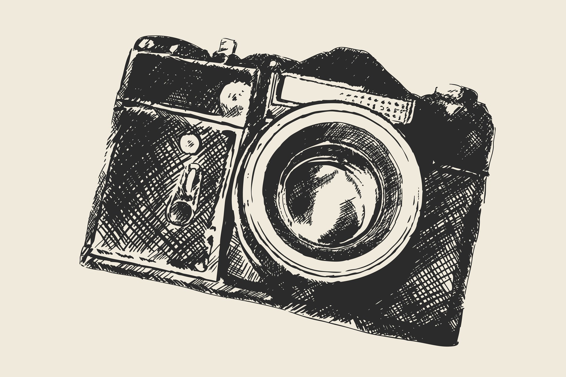 canstockphoto8093579.jpg