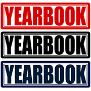 yearbook.jpg