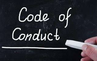 CodeOfConduct.jpg