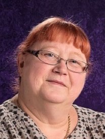 Phoenix Admin Photo.jpg