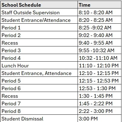School Schedule.jpg