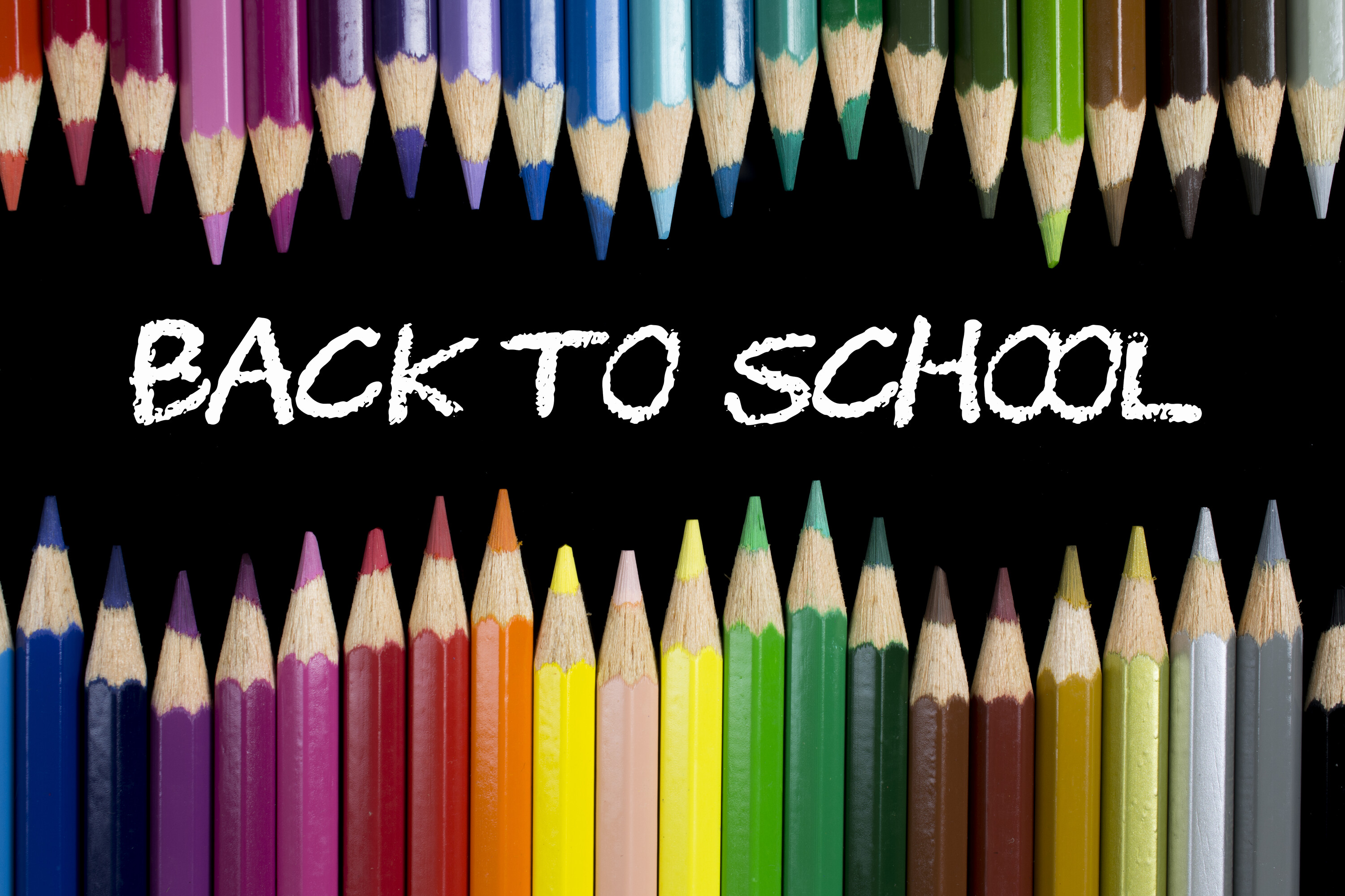 School Start-up Information
