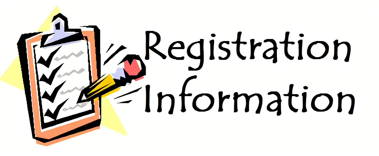 Phoenix Registration 2025-26