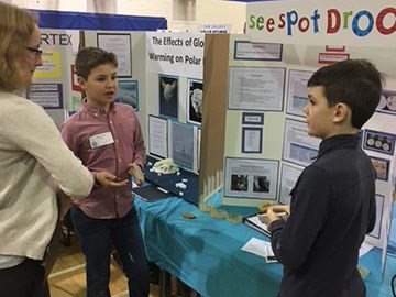 Brady Rowan Science Fair.jpg