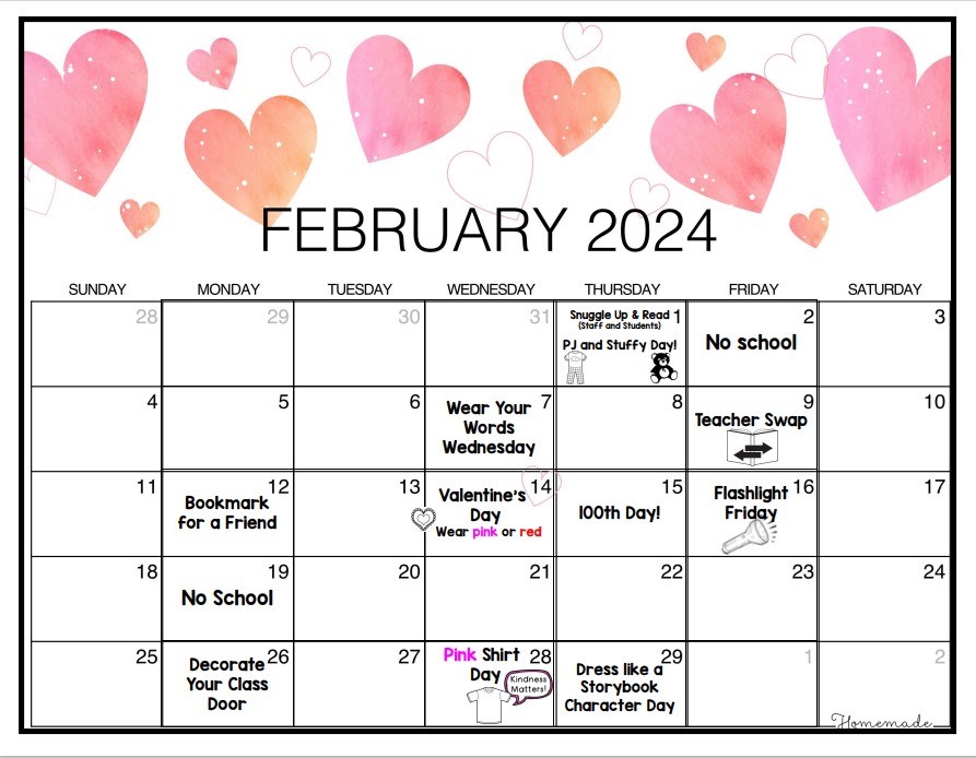 I Love to Read Month Calendar.jpg