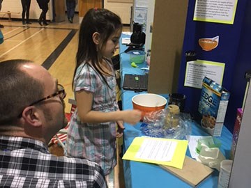 Juliana S. Science Fair.jpg