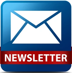 Newletter Tab.png