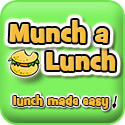 MunchaLunch Logo-125x125.png