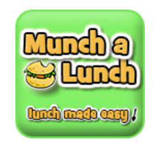 MunchaLunch.jfif