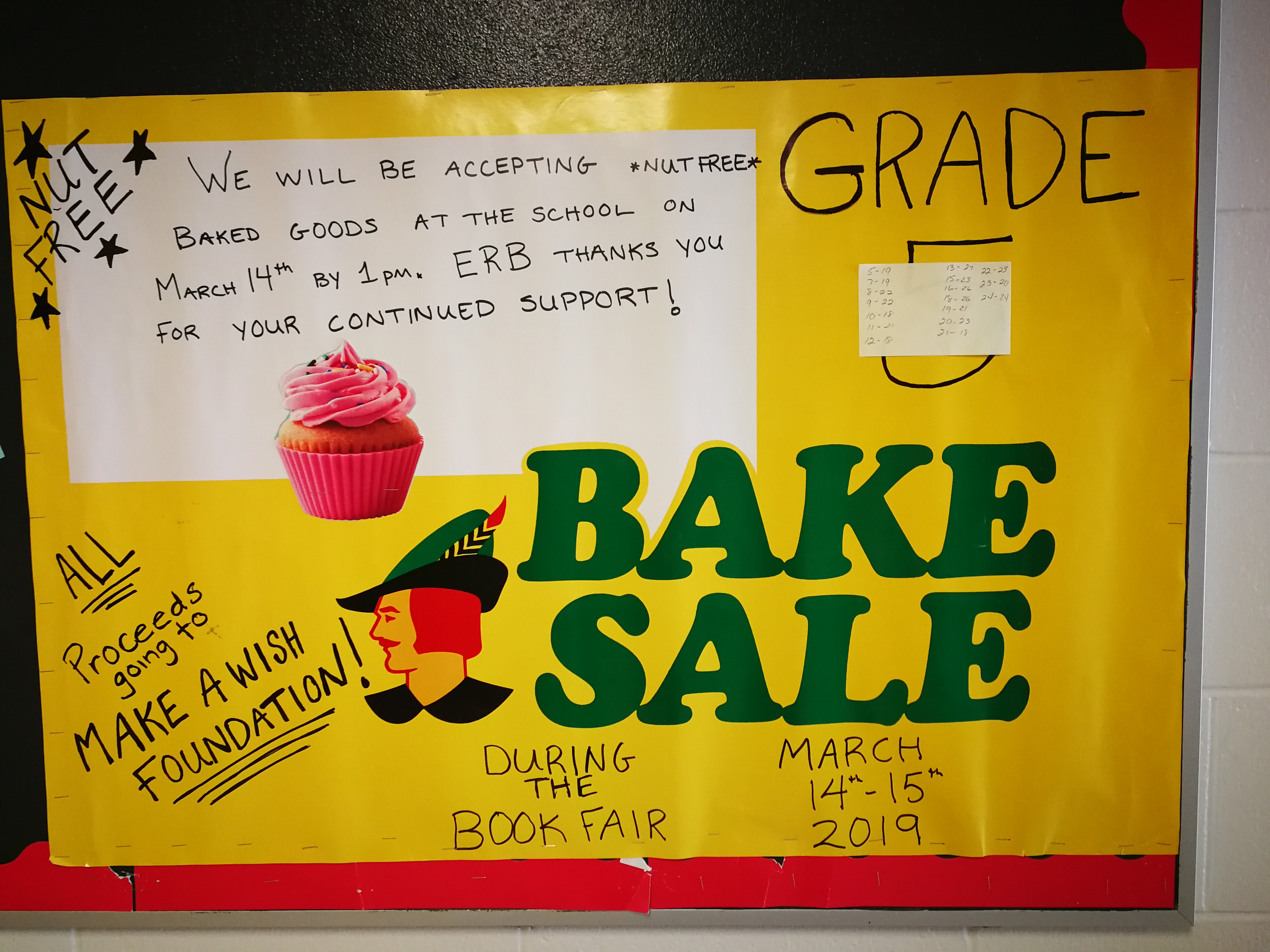 Bake sale.jpg