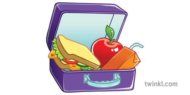 Newsroom-Emoji-Food-Lunch-Healthy-Emoji-KS2.png