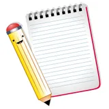 happy-cartoon-pencil-notepad-10795254.webp
