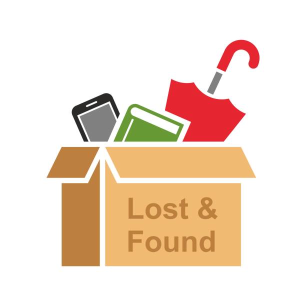 istockphoto-1739381148-612x612.jpg