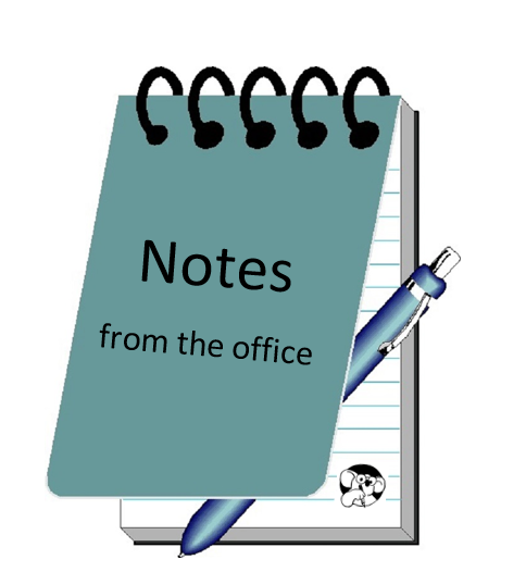 notes from office.PNG