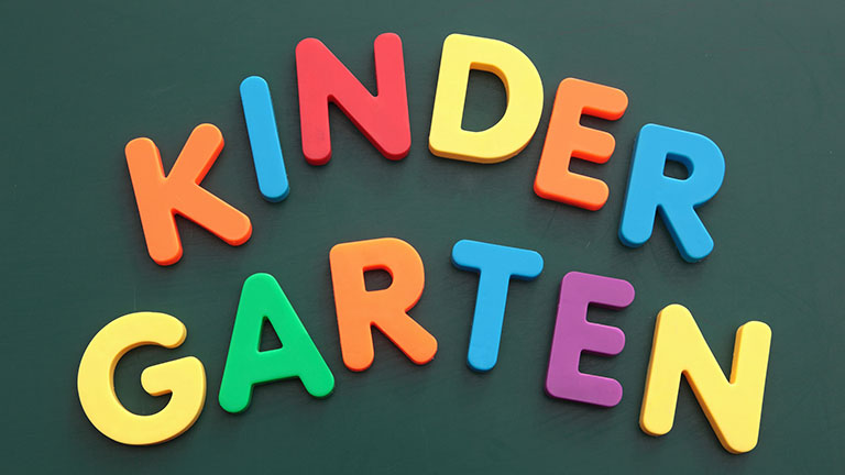 Kindergarten Information Evening.jpg