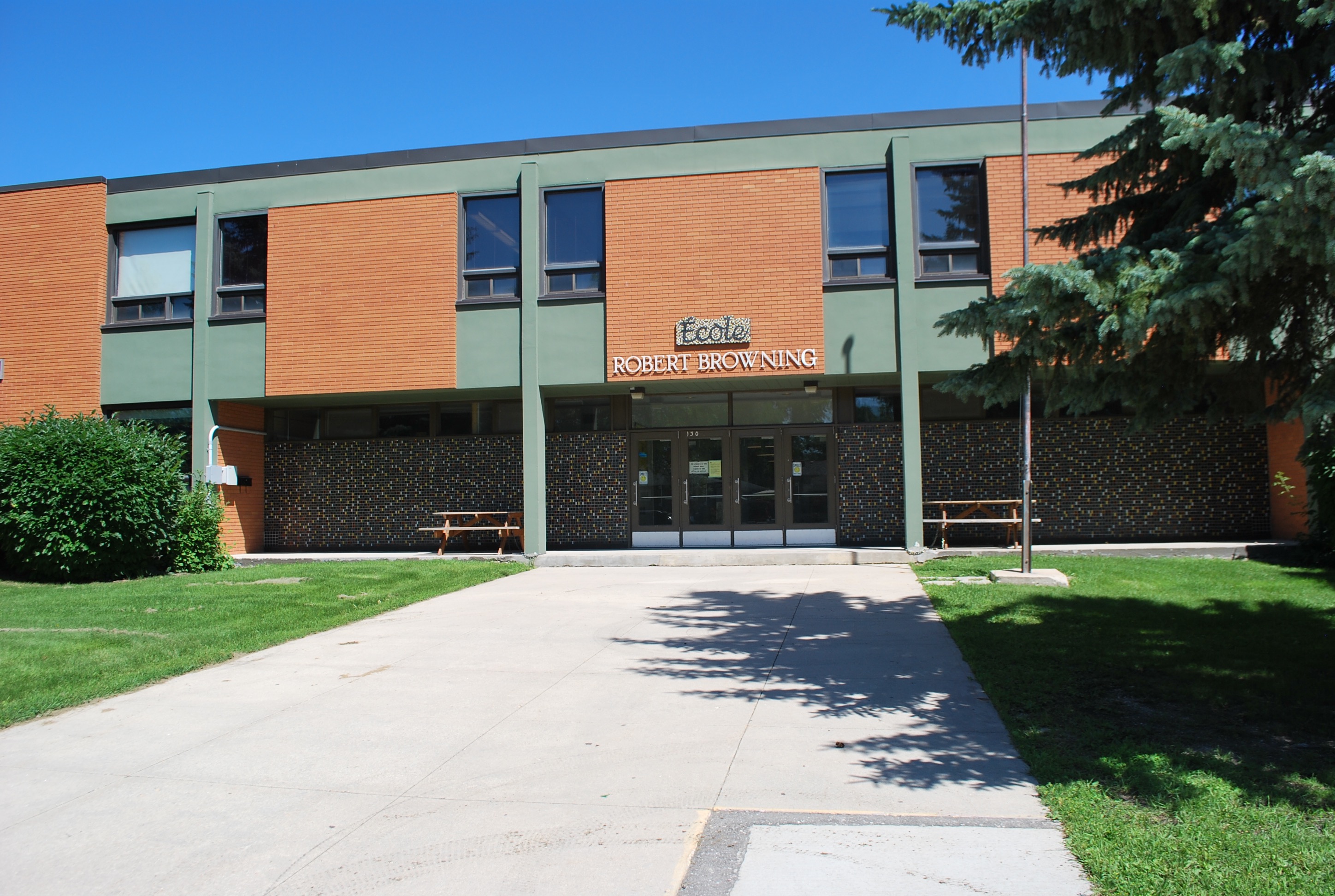 Ecole Robert Browning Ecole Robert Browning Ecole Robert Browning Ecole Robert Browning