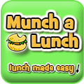 MunchLogo.png
