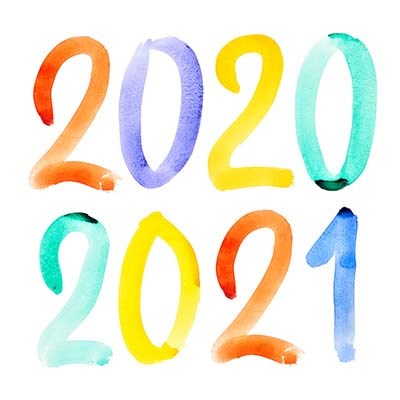 Fixed News 2019 2020 Planning.jpg