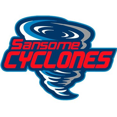 News Cyclone Logo.jpg