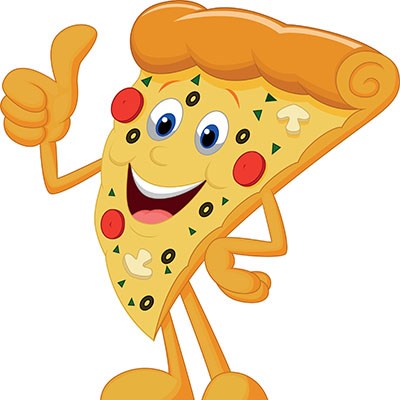 Pizza Image.jpg