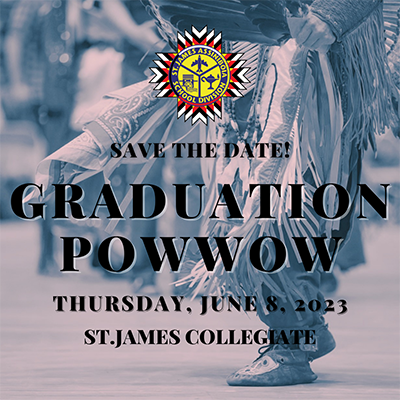 Powow SAVE THE DATE 2023.png