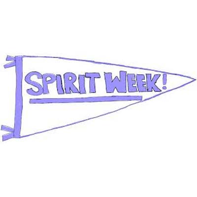 Spirit Week March.jpg