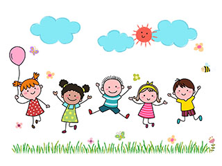 Welcome to Kinder jpeg.jpg