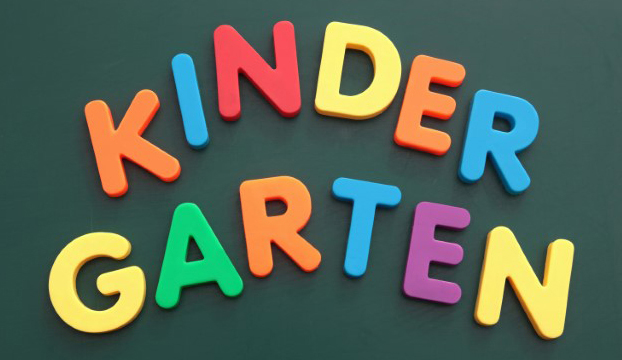 Kindergarten and Early Years Student Registration for St. James-Assiniboia School Division - January 28, 2022
