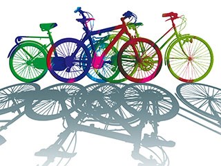 bikes.jpg