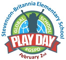 Global Play Day Feb 2 2023.jpg