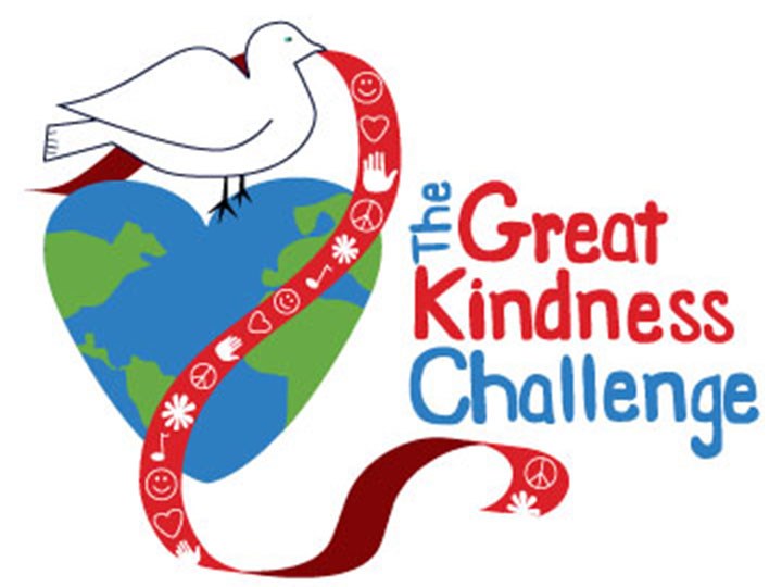Great_Kindness_Challenge_logo.jpg