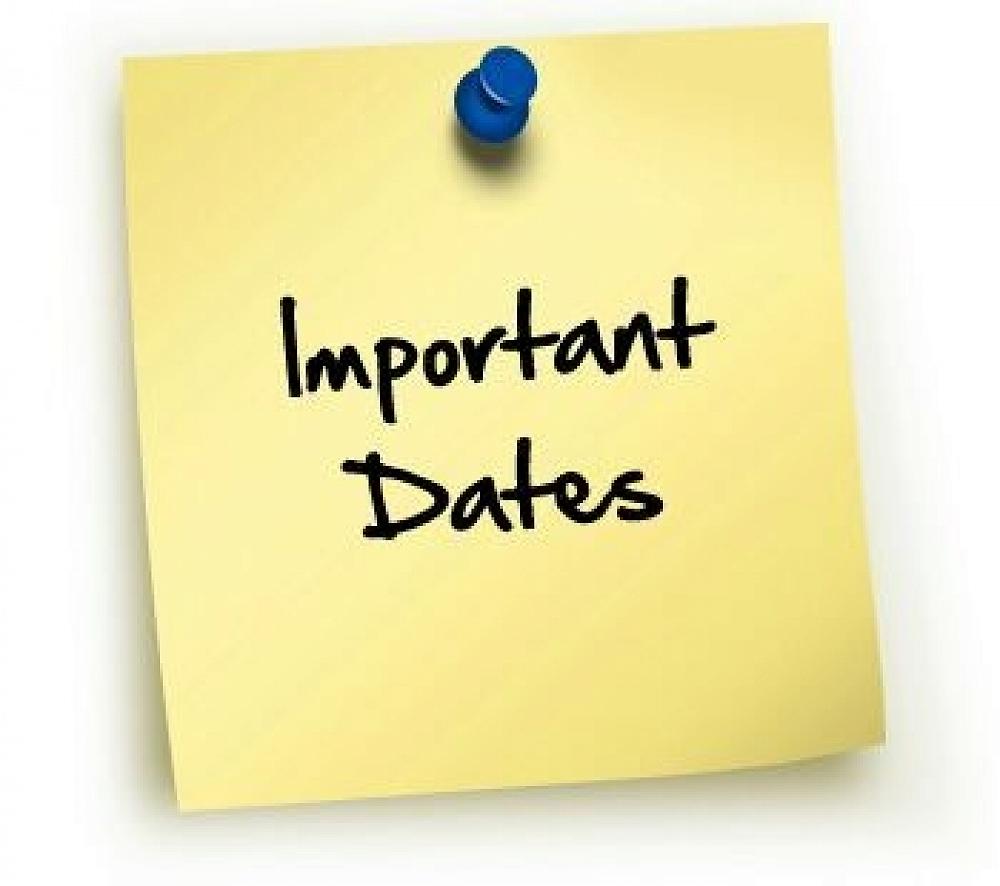 Important Dates.jpg