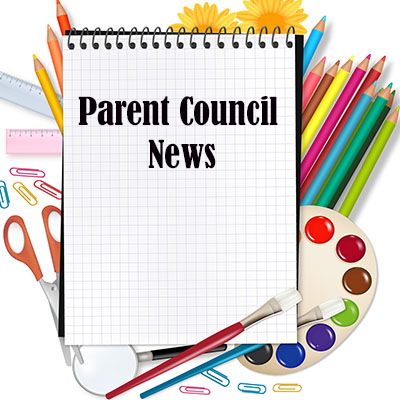 Parent Council 1NEWS.jpg