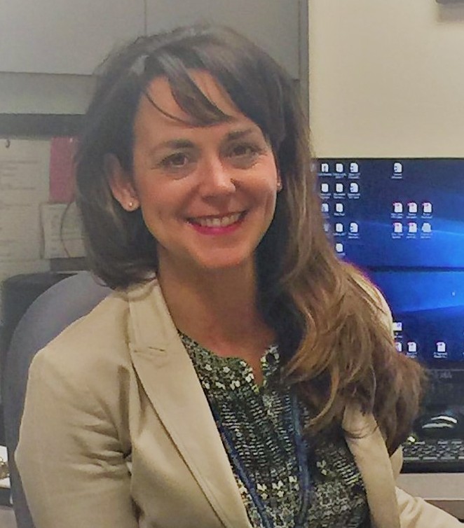 Mme Boyko Image.jpeg