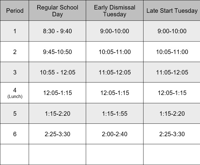 2021 2022 School Day Times (002).jpg