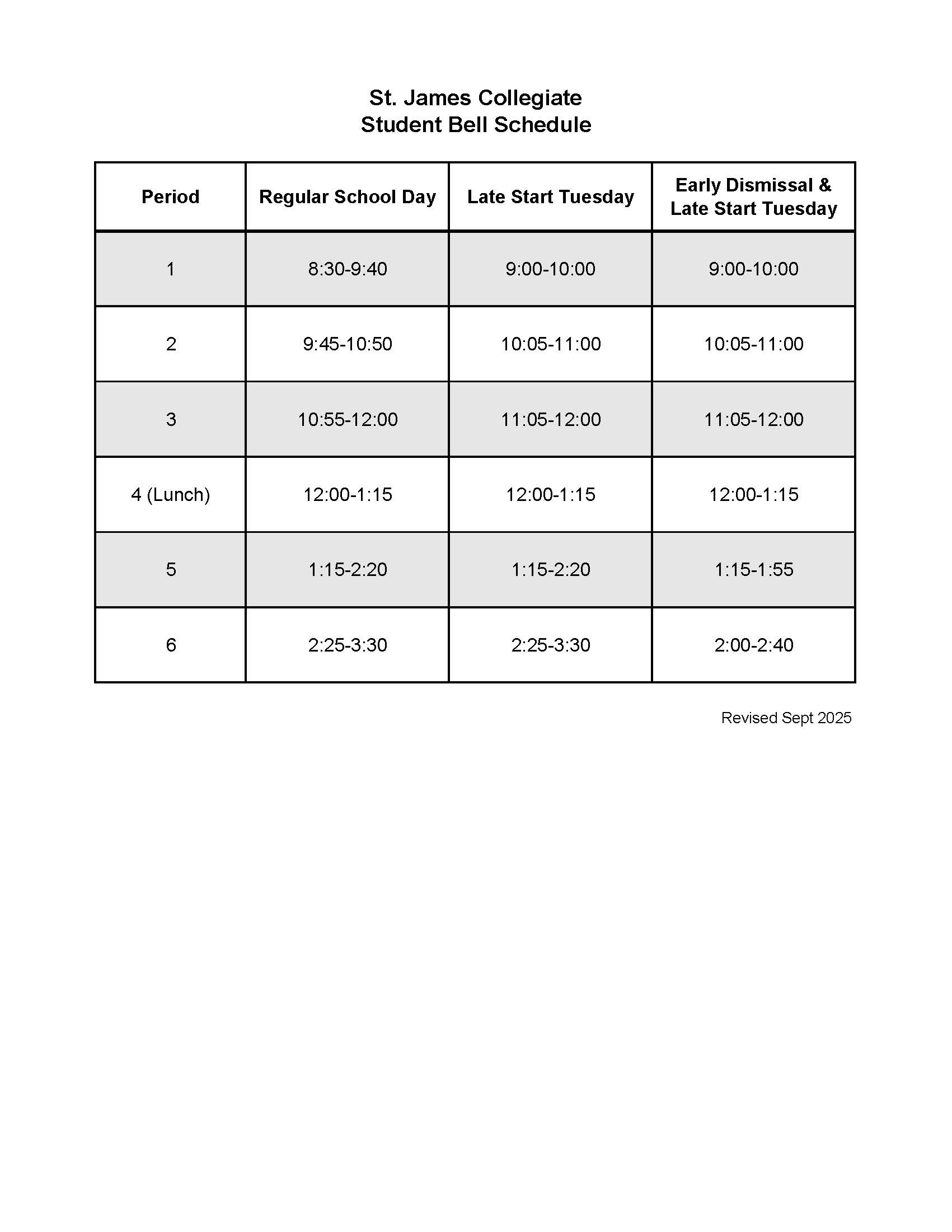 2021 2022 School Day Times (002).jpg