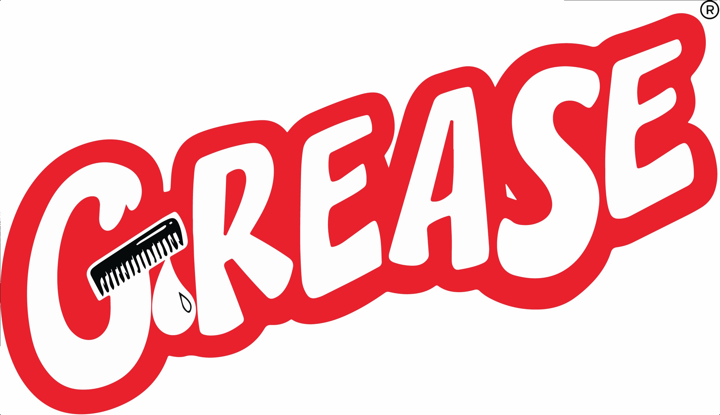 Grease: School Version November 26th - 29th