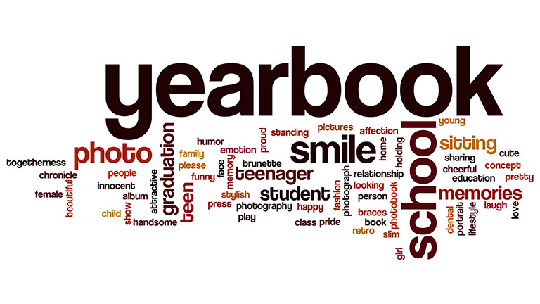 2023 Grads - Spread the Word!