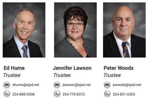 SchoolBoard-KingWard.jpg