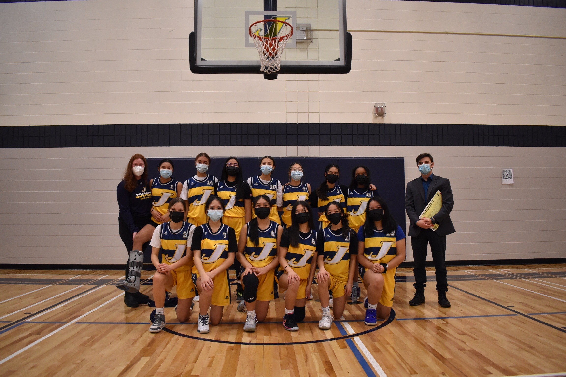 JV Girls BB.jpg